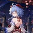 ͷ��