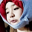 ͷ