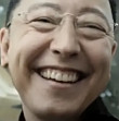 超级暴龙战神v