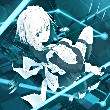 ͷ
