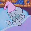 ͷ