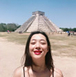 ͷ