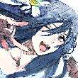 ͷ