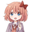 ͷ��