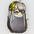 ͷ