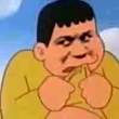 ͷ