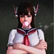 ͷ