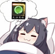 ͷ