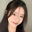 要不断的拯救自