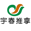 宇春推拿学校