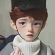ͷ