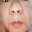 ͷ