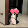 ͷ��