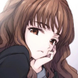 ͷ��