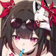 ͷ��