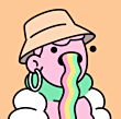 ͷ