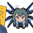 ͷ��