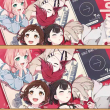 ͷ��