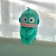 ͷ