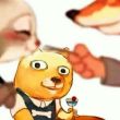 ͷ��