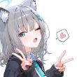 ͷ��