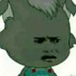 ͷ