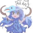 ͷ��