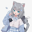 ͷ