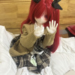 ͷ��