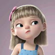 ͷ