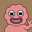 ͷ