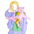 ͷ��