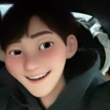 ͷ