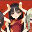 ͷ��