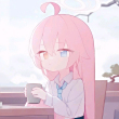 ͷ