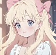 ͷ