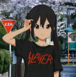 ͷ��