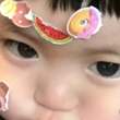ͷ