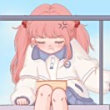 ͷ