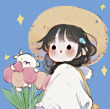 头像