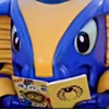 ͷ