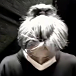 ͷ