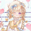 ͷ��