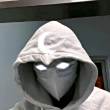 ͷ