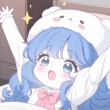 ͷ
