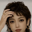 ͷ��