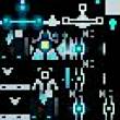 ͷ