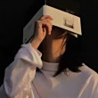 ͷ