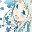 ͷ