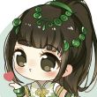 仙逆修炼境界科普：极境及其他重要境界解析